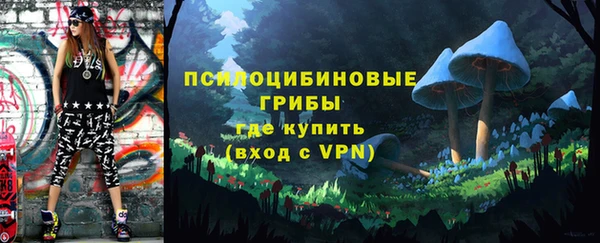 амф Алзамай