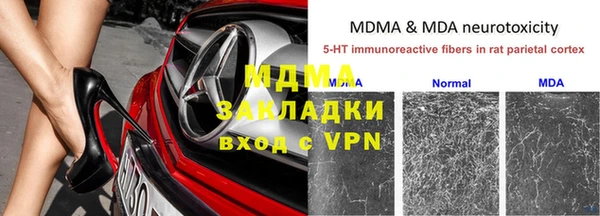 каннабис Белая Холуница