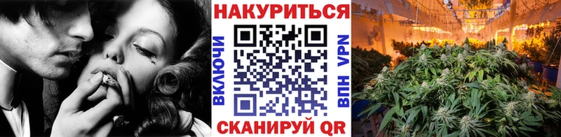 Бошки марихуана семена  Тырныауз 